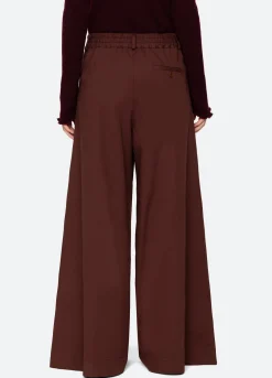 Discount Sea New York Kerith Pants