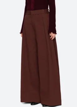 Discount Sea New York Kerith Pants
