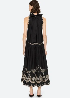 Best Sea New York Kingsley Dress