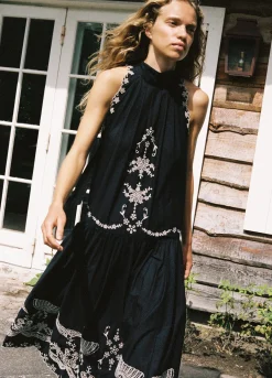 Best Sea New York Kingsley Dress