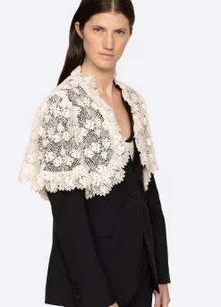 Online Sea New York Kristeen Blazer Multi