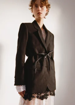 Sale Sea New York Lara Jacket