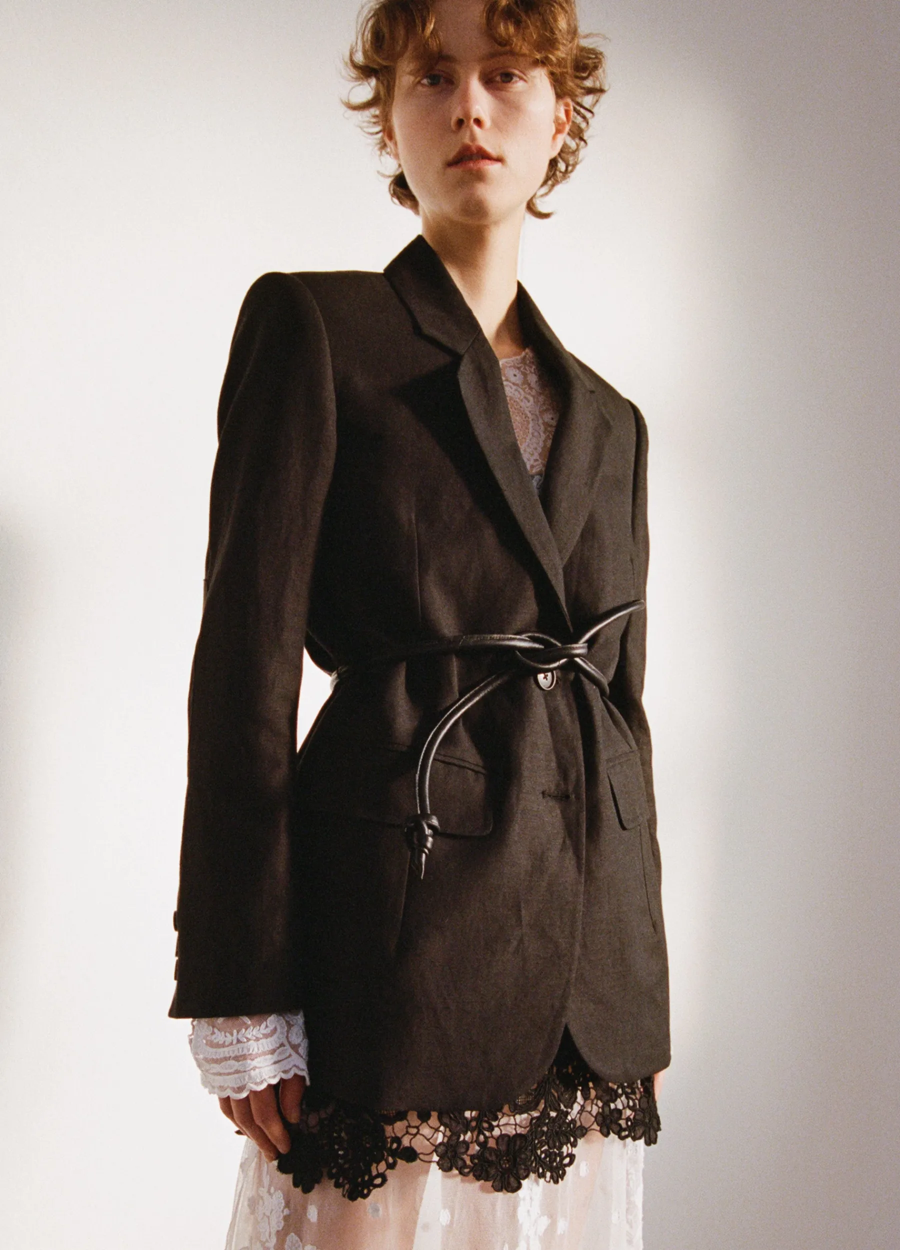 Sale Sea New York Lara Jacket