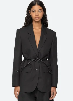 Sale Sea New York Lara Jacket