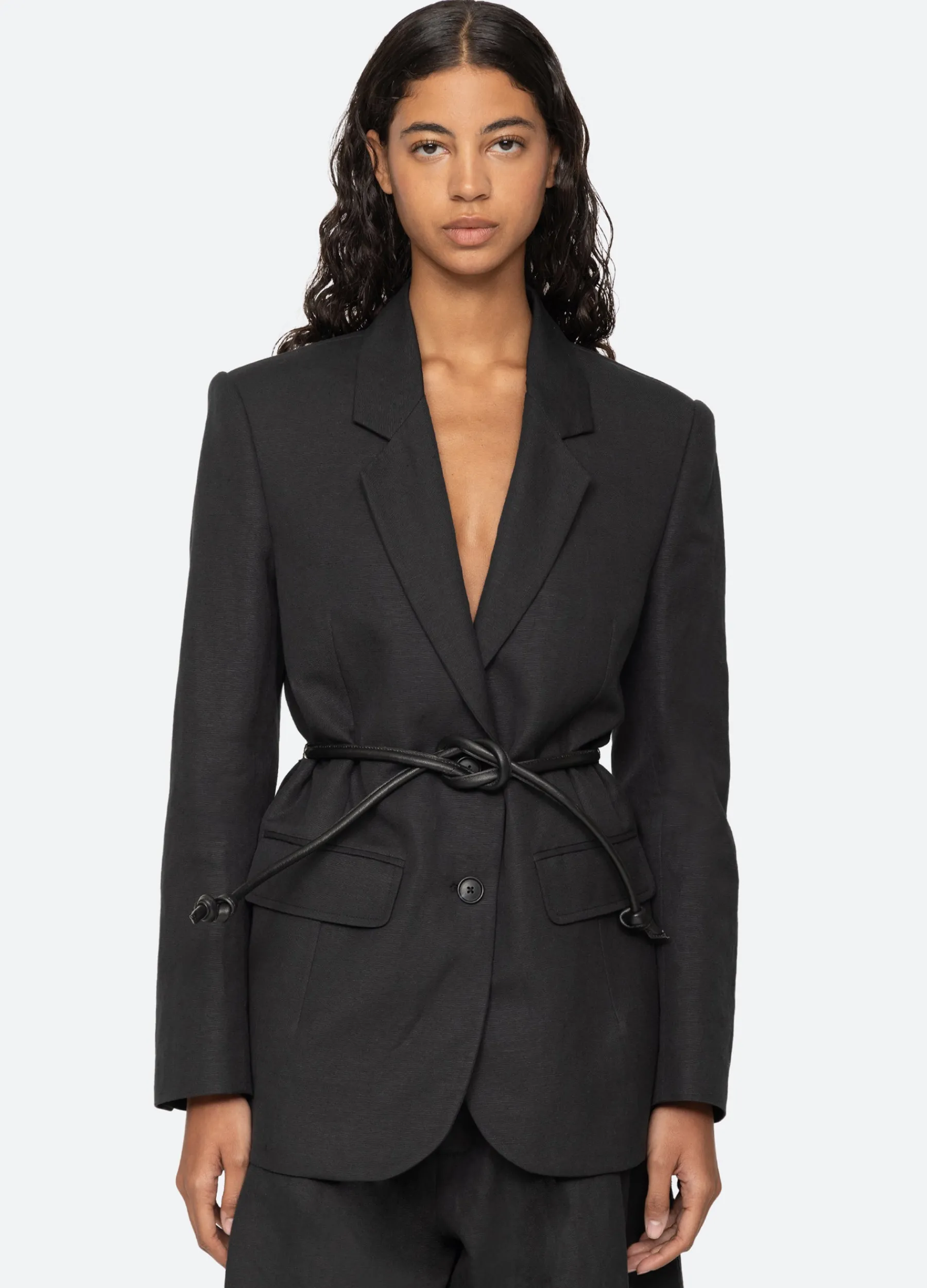 Sale Sea New York Lara Jacket