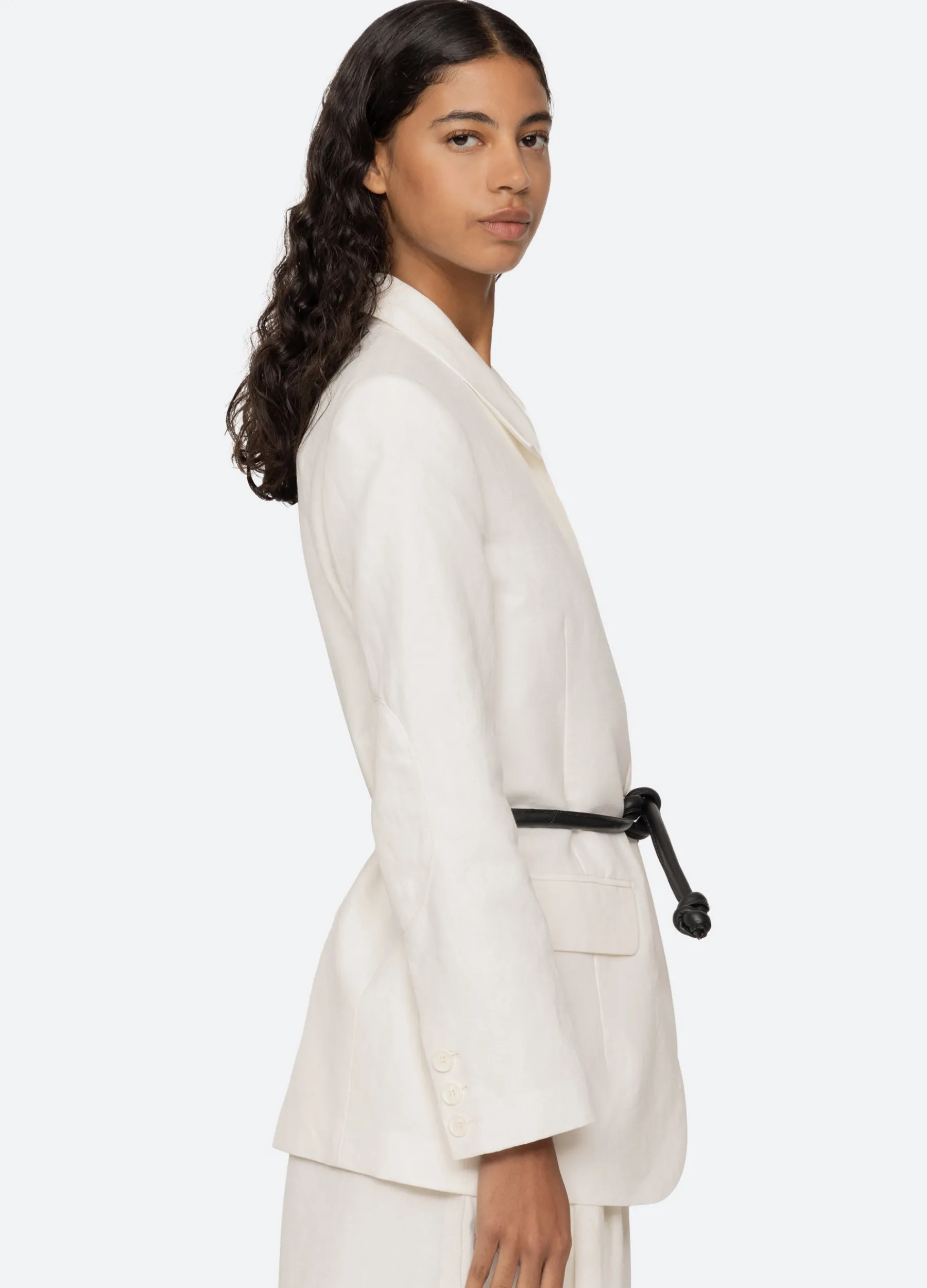 Sale Sea New York Lara Jacket