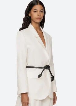 Sale Sea New York Lara Jacket