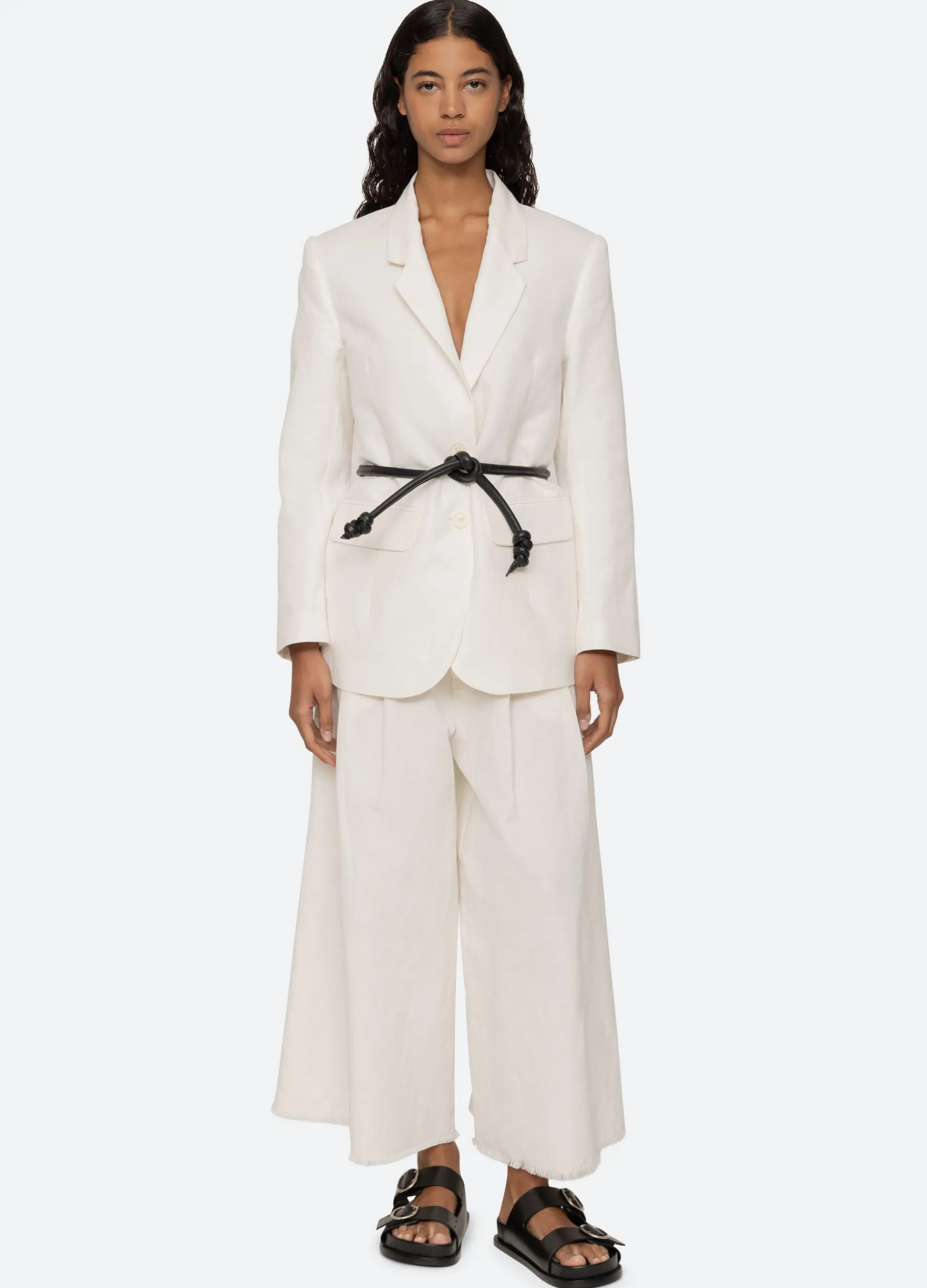 Sale Sea New York Lara Jacket