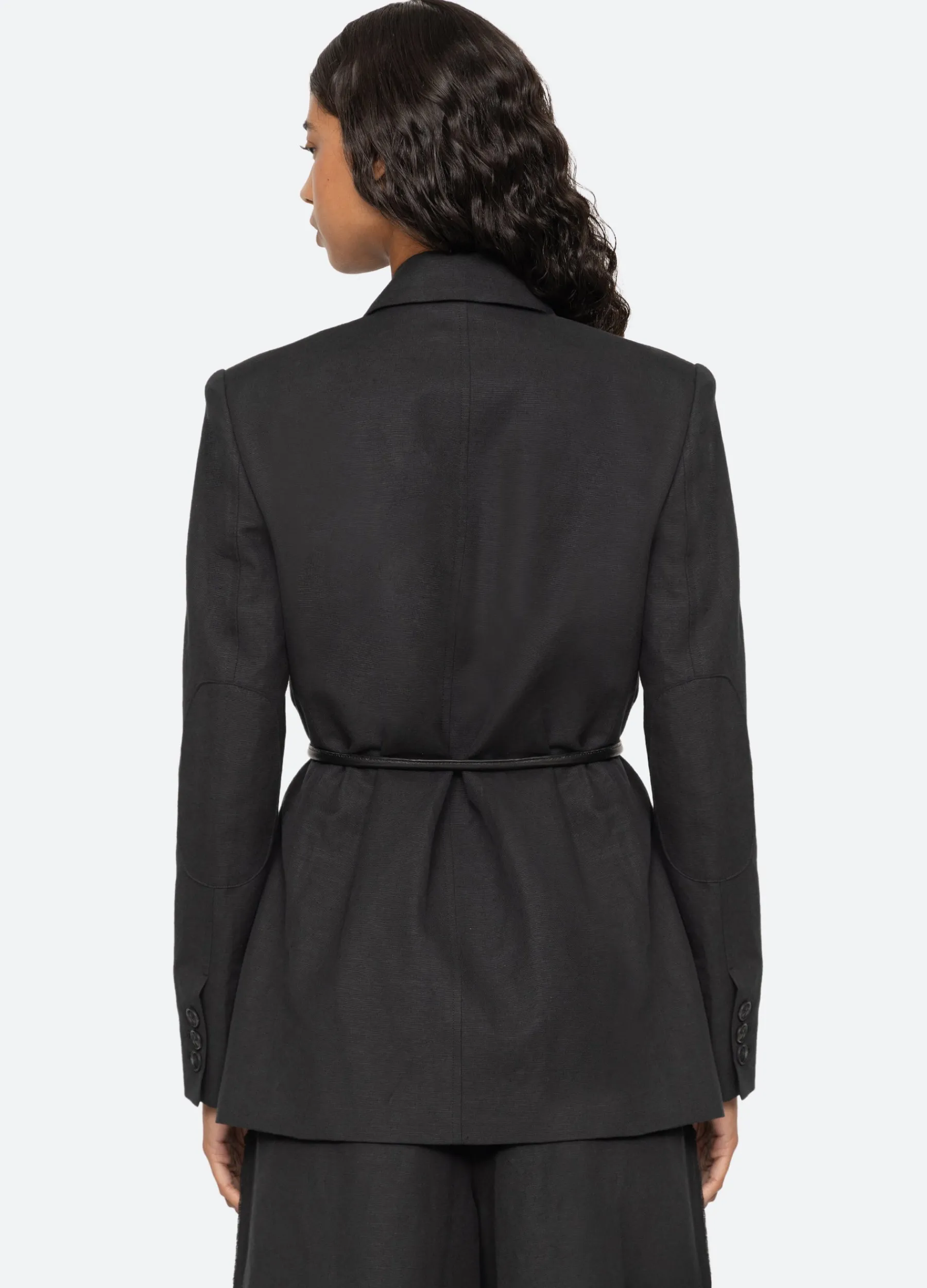 Sale Sea New York Lara Jacket