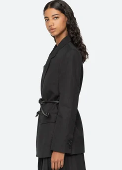 Sale Sea New York Lara Jacket