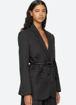 Sale Sea New York Lara Jacket