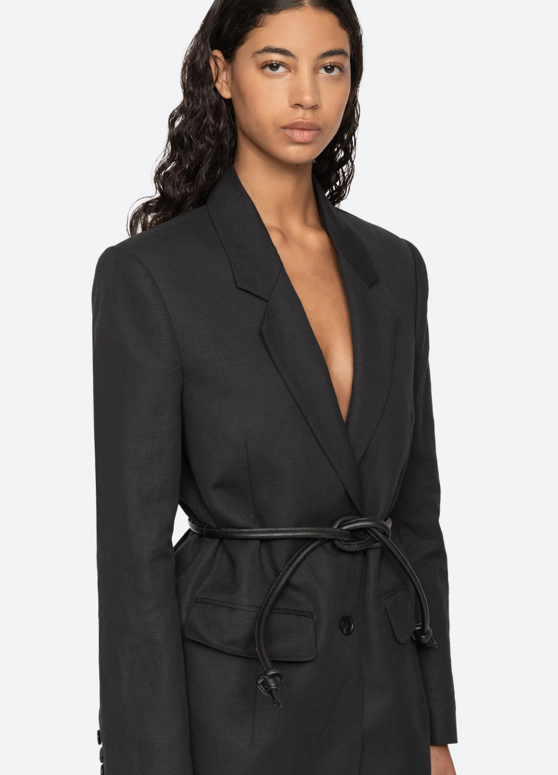 Sale Sea New York Lara Jacket