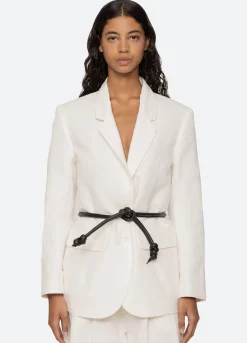 Sale Sea New York Lara Jacket