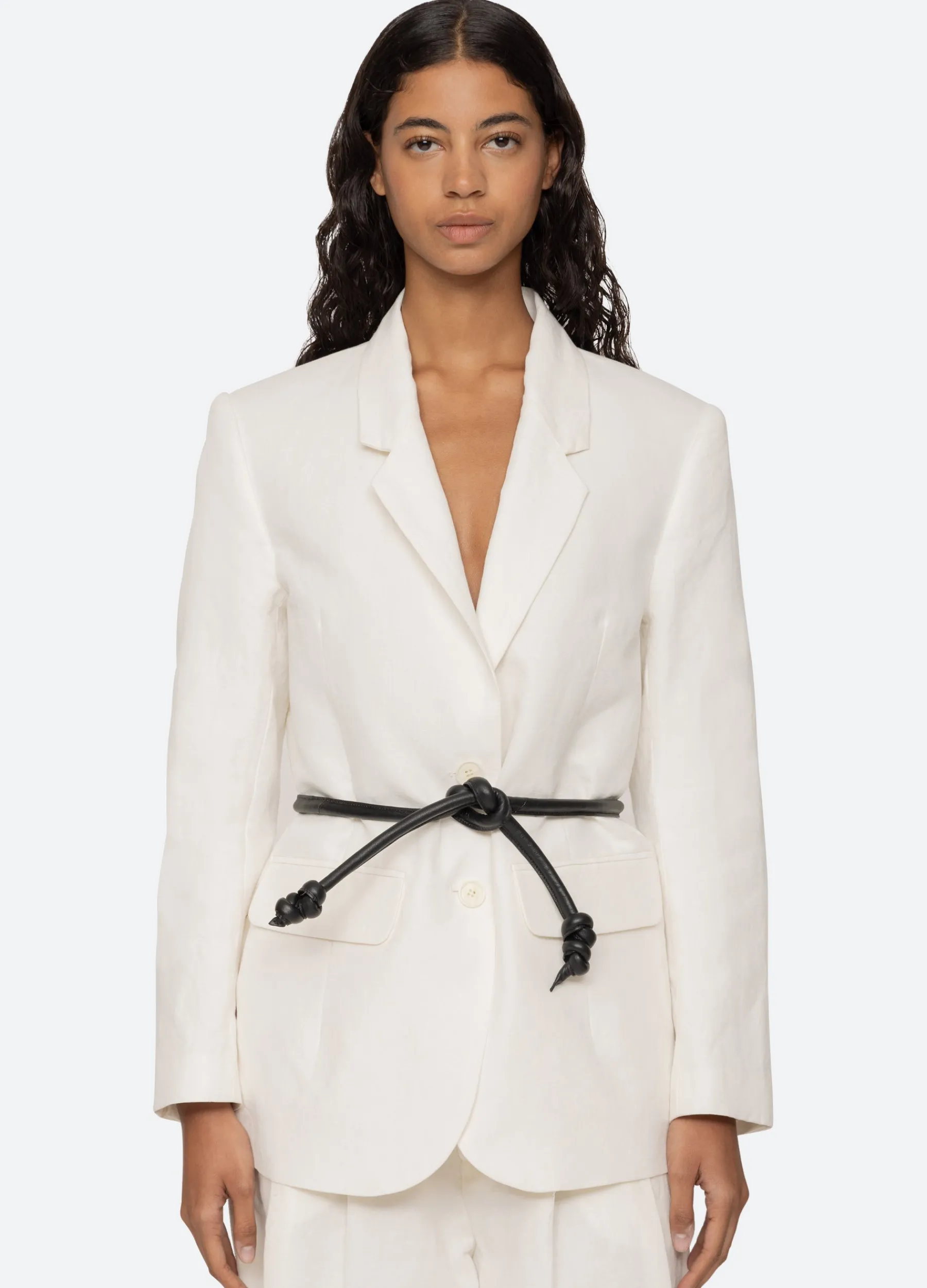 Sale Sea New York Lara Jacket