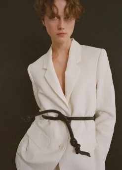 Sale Sea New York Lara Jacket