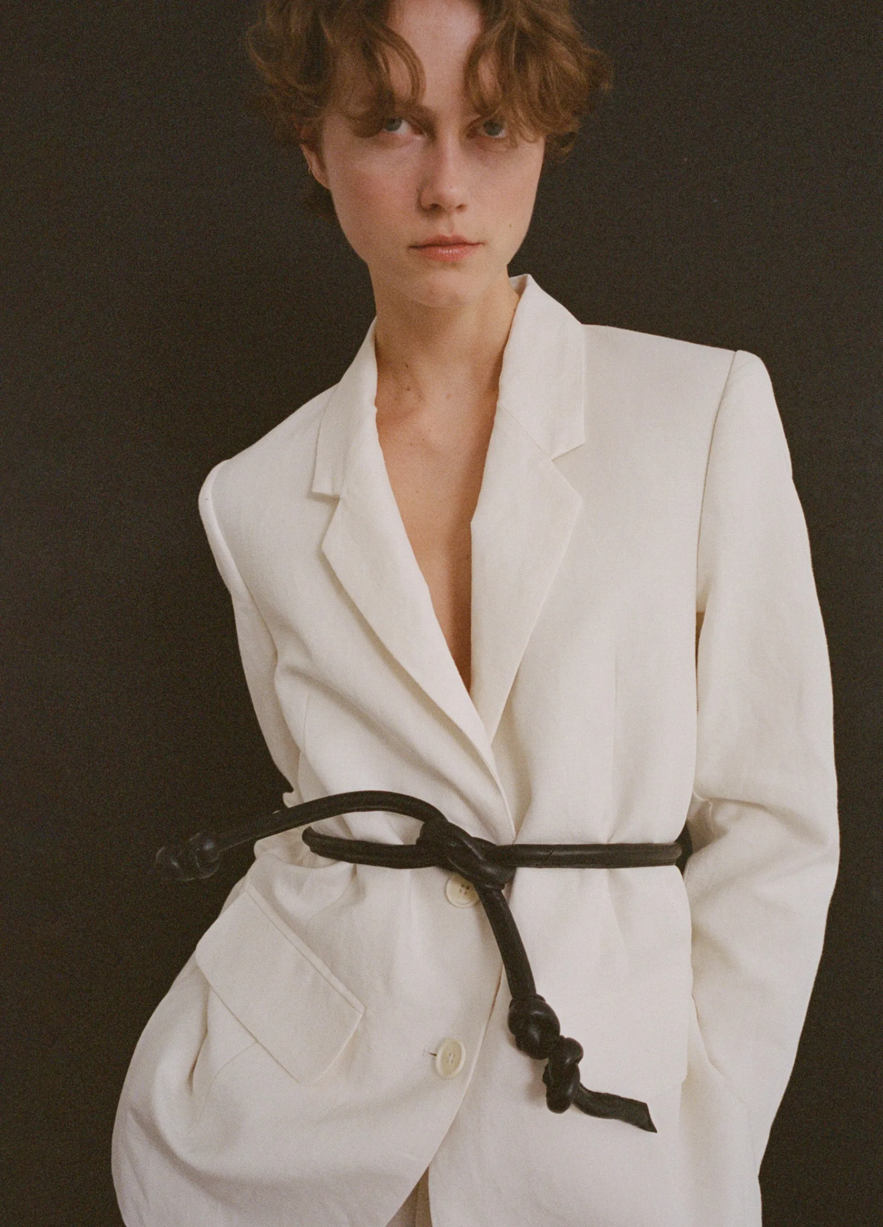 Sale Sea New York Lara Jacket