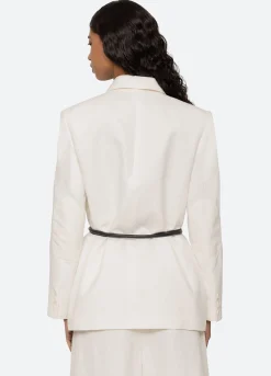 Sale Sea New York Lara Jacket