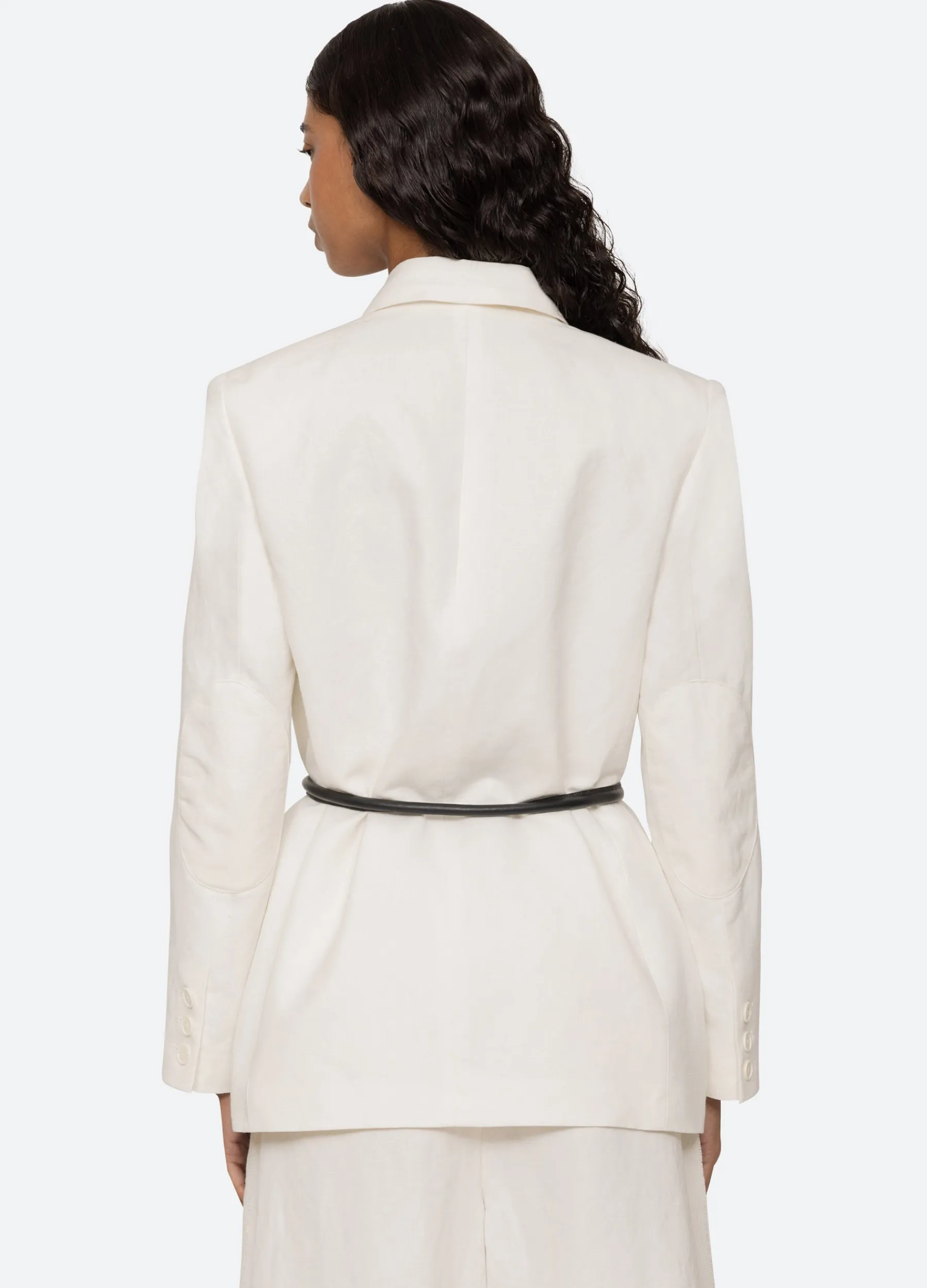 Sale Sea New York Lara Jacket