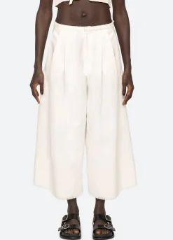 Discount Sea New York Lara Pants