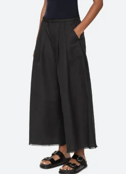 Discount Sea New York Lara Pants