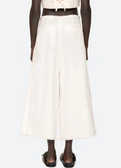 Discount Sea New York Lara Pants