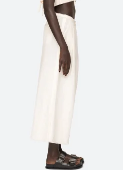 Discount Sea New York Lara Pants