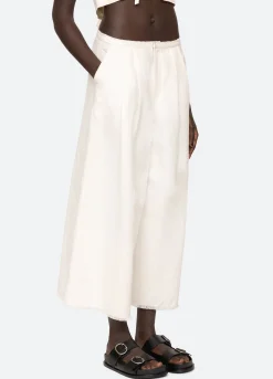 Discount Sea New York Lara Pants