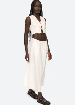 Discount Sea New York Lara Pants