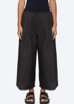 Discount Sea New York Lara Pants