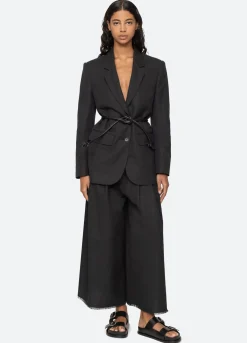 Discount Sea New York Lara Pants