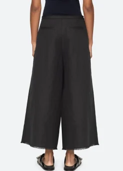 Discount Sea New York Lara Pants