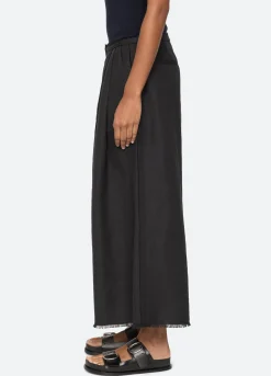 Discount Sea New York Lara Pants