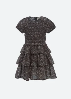Sale Sea New York Maia Kids Dress Multi