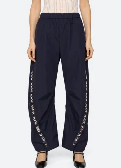 Sale Sea New York Mille Pants