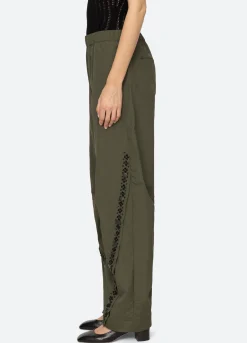 Sale Sea New York Mille Pants