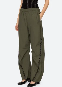Sale Sea New York Mille Pants