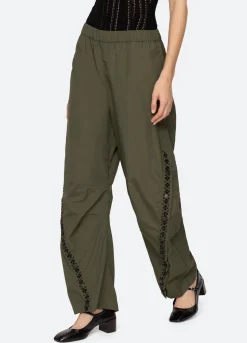 Sale Sea New York Mille Pants