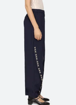 Sale Sea New York Mille Pants