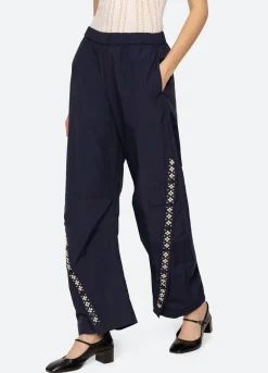 Sale Sea New York Mille Pants