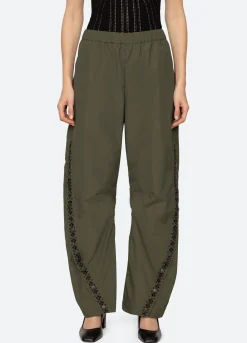 Sale Sea New York Mille Pants