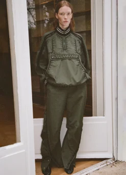 Sale Sea New York Mille Pants