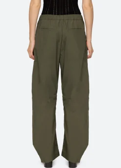 Sale Sea New York Mille Pants