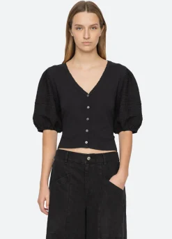 Fashion Sea New York Myra Top