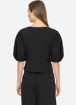 Fashion Sea New York Myra Top