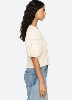 Fashion Sea New York Myra Top