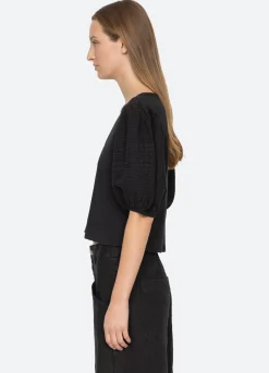 Fashion Sea New York Myra Top