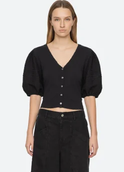 Fashion Sea New York Myra Top
