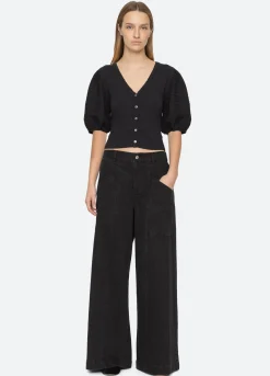 Fashion Sea New York Myra Top