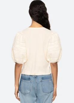 Fashion Sea New York Myra Top