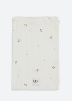 New Sea New York Orla PJ Set